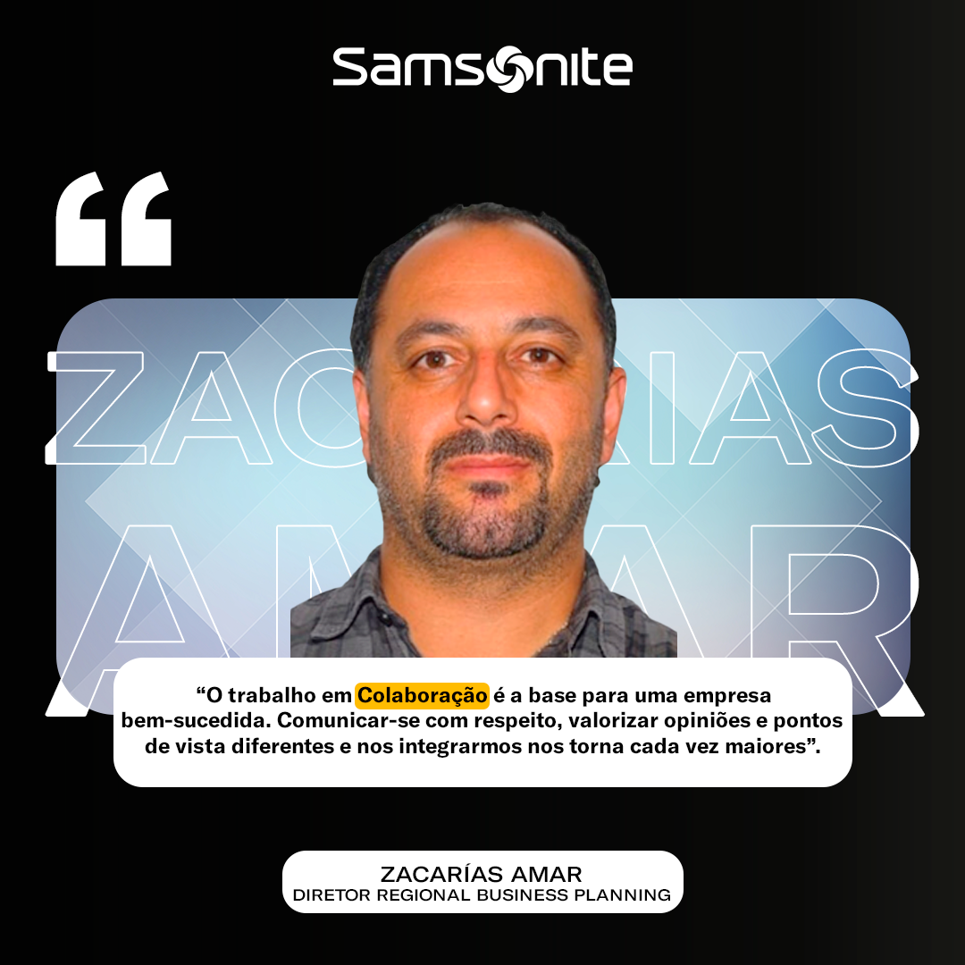 GRAFICA-LIDER-AMAR-SAMSO2-PORTU
