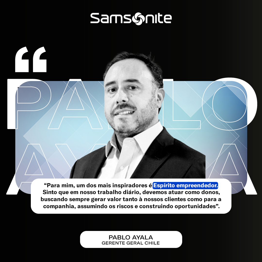 GRAFICA-LIDER-AYALA-SAMSO2-PORTU
