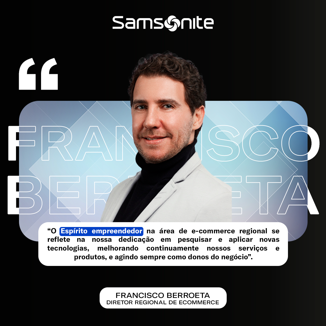 GRAFICA-LIDER-BERROETA-SAMSO2-PORTU
