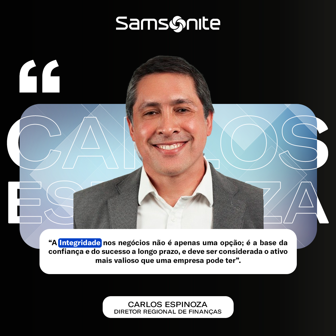 GRAFICA-LIDER-ESPINOZA-SAMSO2-PORTU
