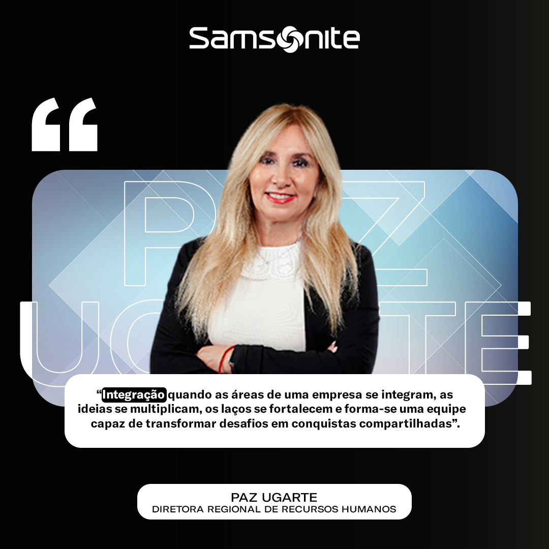 GRAFICA-LIDER-UGARTE-SAMSO2-PORTU