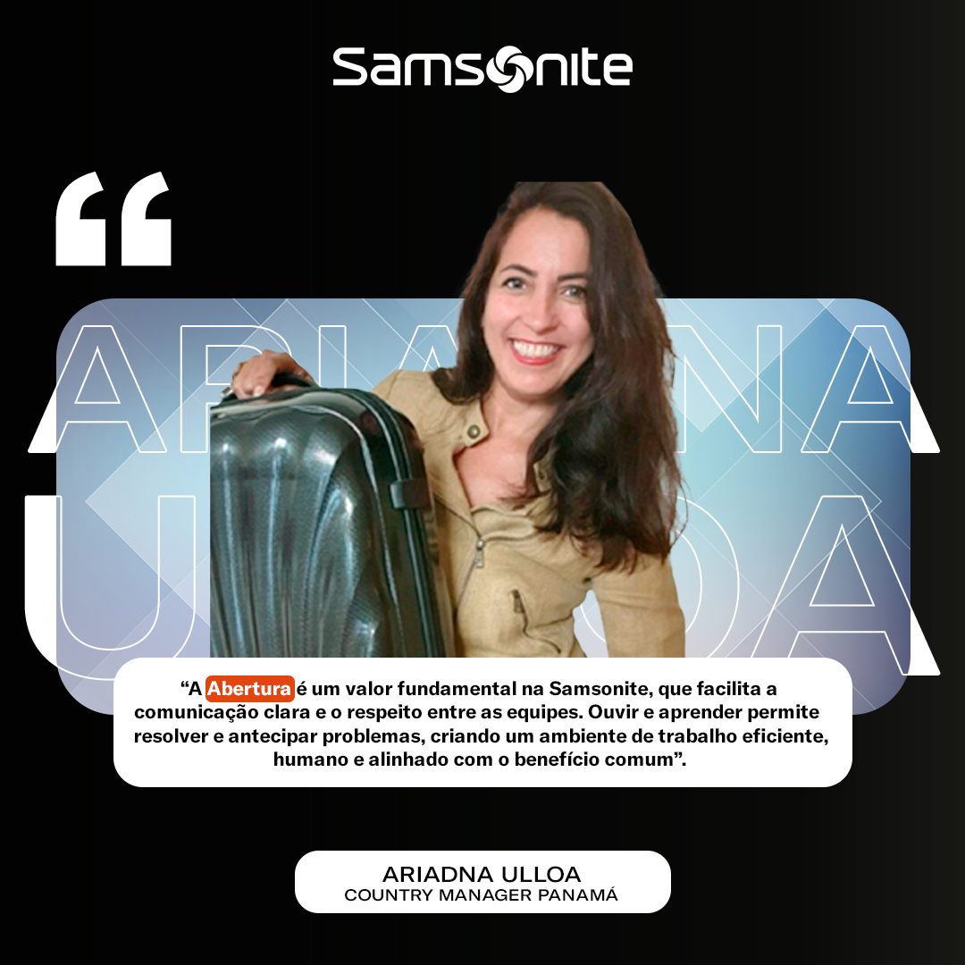 GRAFICA-LIDER-ULLOA-SAMSO2-PORTU